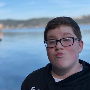 Meet your Posher, Ben